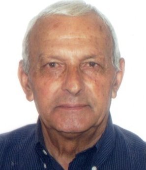 Patelli Bruno
