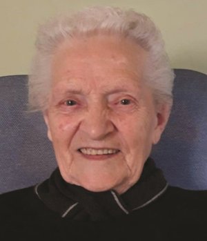 Brignoli Gesuina Ved. Capitanio