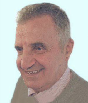 Campana Alessio