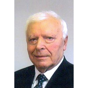 Steffenini Francesco