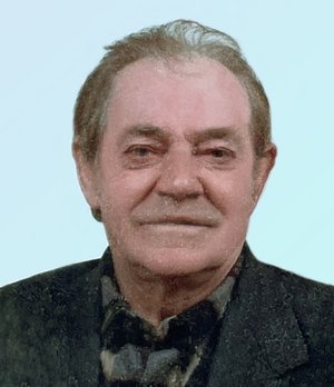 Valenti Giuseppe (pepino)