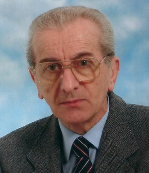 Silla Giorgio