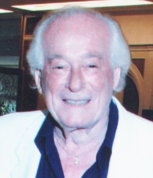 Terzi Franco