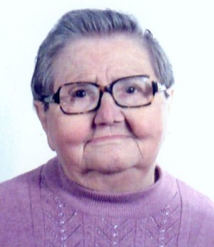 Verzeni Chiara Ved. Brugali