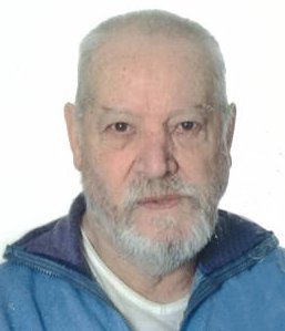 Busi Faustino