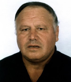 Lonni Emanuele