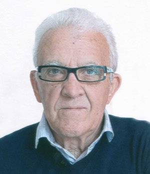Vezzoli Pier Luigi