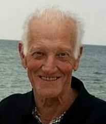 Morandi Benito