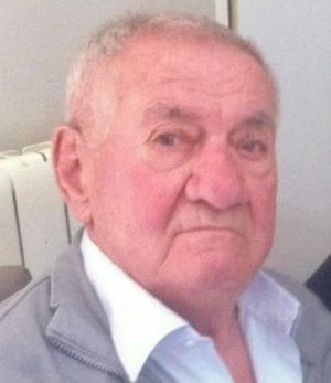 Suardi Enzo