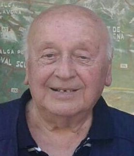 Foiadelli Tarcisio