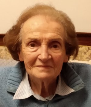 Butti Maria Claudia Ved. Boffelli