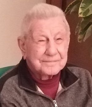 Boschetti Enrico