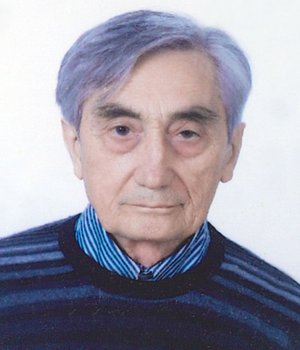 Gotti Gianfranco