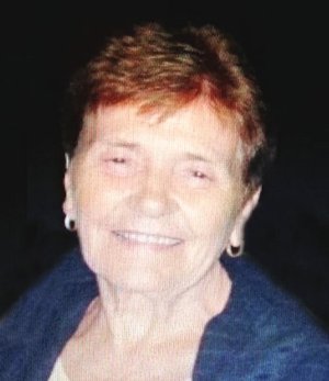 Rivellini Emilia Ved. Micheletti