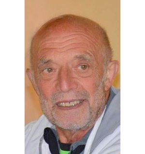Ambrosioni Alessandro