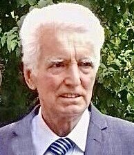Testa Battista