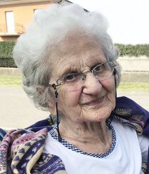 Farina Maria Ved. Ferraroli