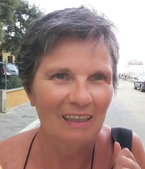 Ubbiali Giuseppina