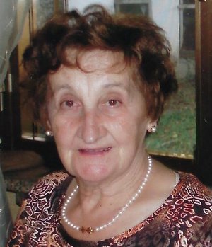 Azzola Santina Ved. Cassera