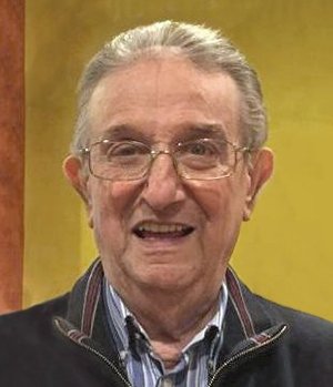 Alborghetti Cesare