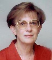 Provenzi Daniella In Pellegrini