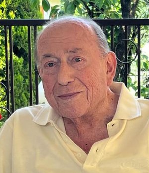 Seghizzi Paolo Professor Dottor