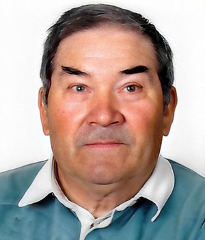 Bertocchi Fausto