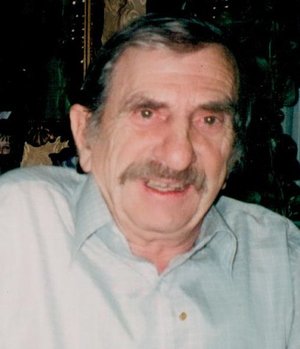 Presciani Gianmariaemilio