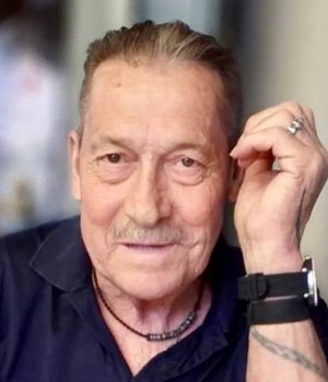 Ghilardi Emilio