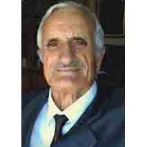 Cortinovis Pasquale