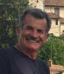 Mazzola Aldo