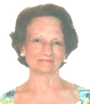 Micheli Maria Caterina Ved. Garbelli