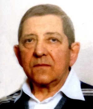 Manzoni Egidio