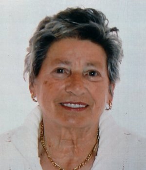 Lomboni Iolanda Ved. Pasinelli