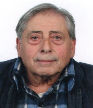 Salvi Angelo