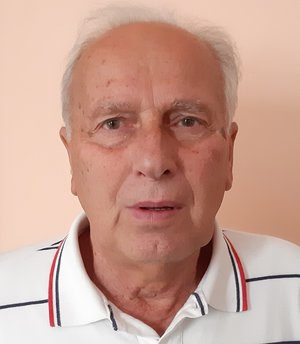 Brembilla Silvano