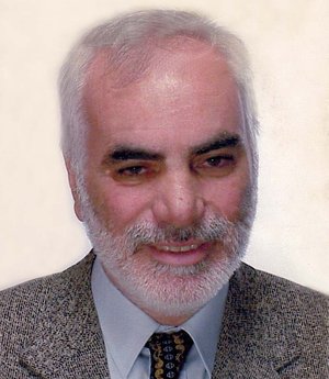 Rota Paolo Dottor