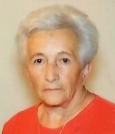 Consonni Elisabetta Ved. Colleoni