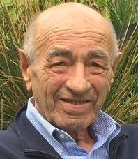 Esposito Domenico (bepo)