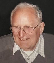 Costa Giulio