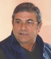 Giassi Giovanni