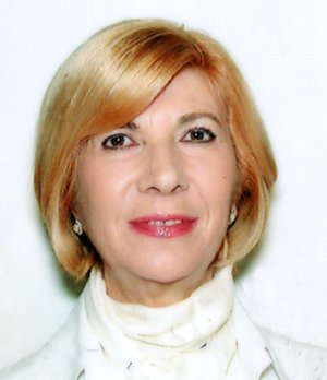 Minori Rinalda In Carlotti