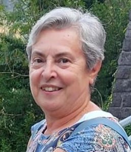 Rinaldi Mirella In Lunghi