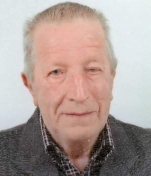 Madaschi Abramo