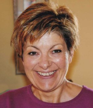 Bertocchi Milena In Bosio
