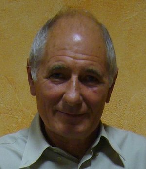 Noris Agostino