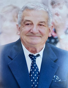 Ferri Angelo