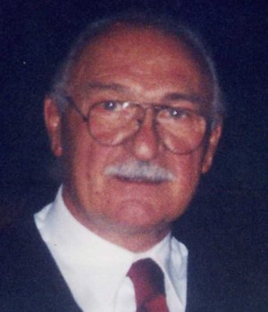 Campana Bruno