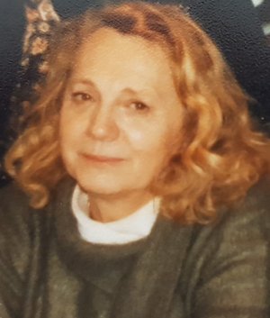 Castelli Angela Ved. Montanari