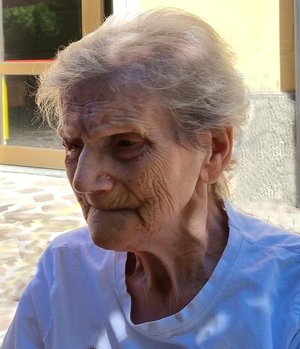 Vaglietti Ester Ved. Gerosa